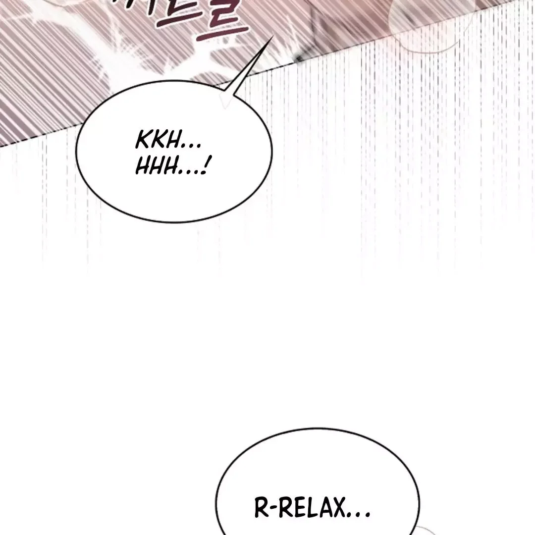 I Became a Slave to the Man I Abandoned - Chapter 2 Page 154