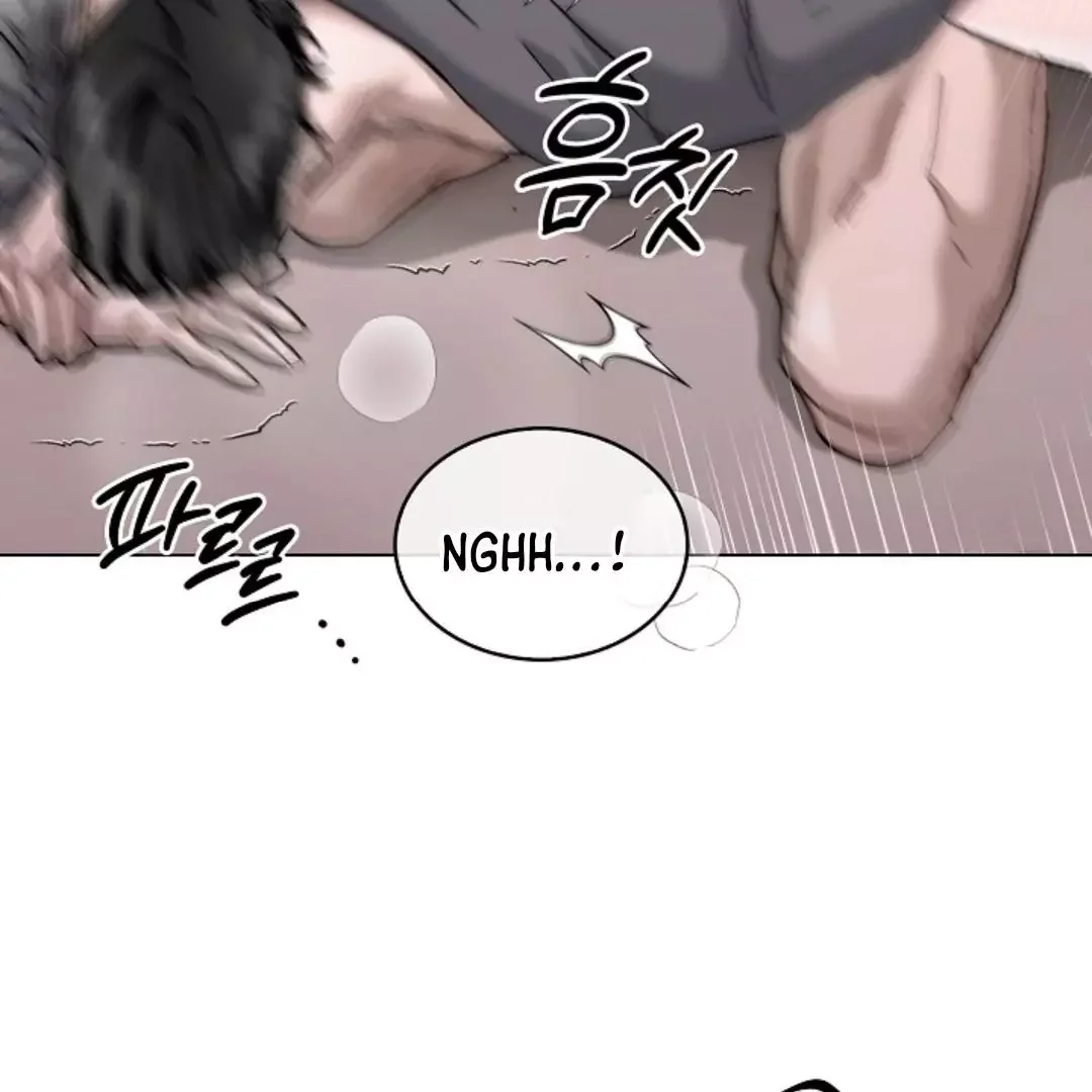 I Became a Slave to the Man I Abandoned - Chapter 2 Page 156