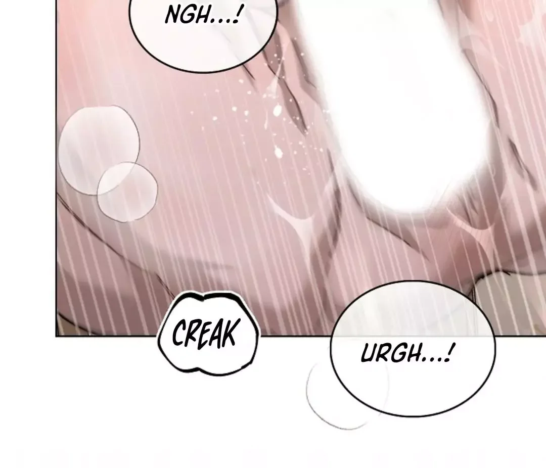 I Became a Slave to the Man I Abandoned - Chapter 2 Page 158