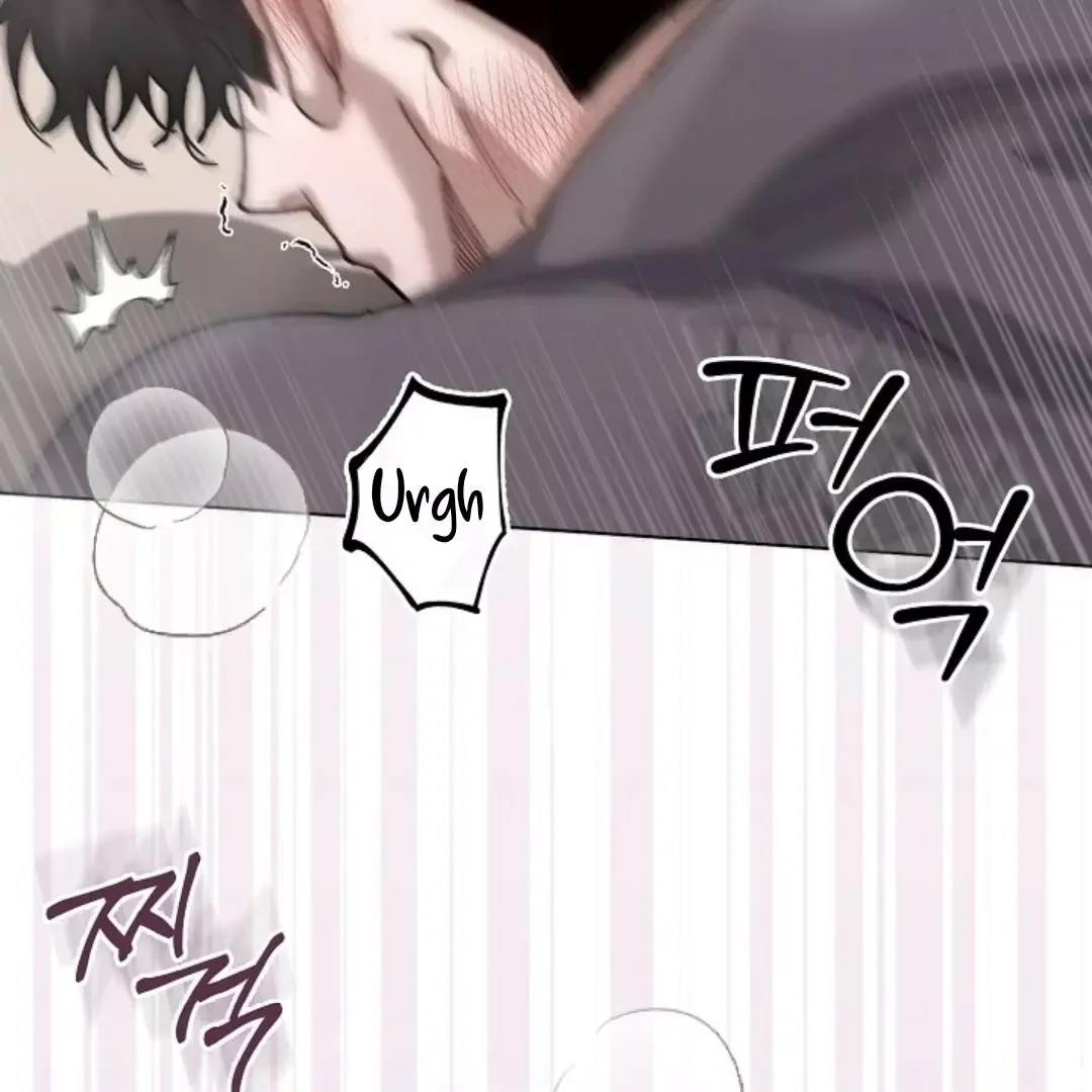 I Became a Slave to the Man I Abandoned - Chapter 2 Page 160