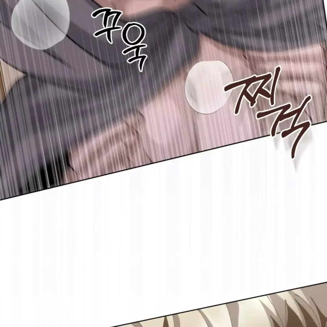 I Became a Slave to the Man I Abandoned - Chapter 2 Page 162