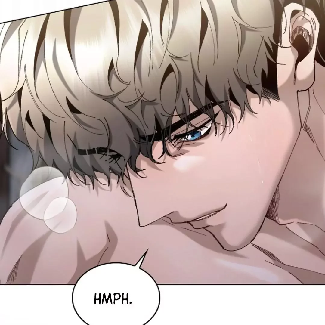 I Became a Slave to the Man I Abandoned - Chapter 2 Page 163