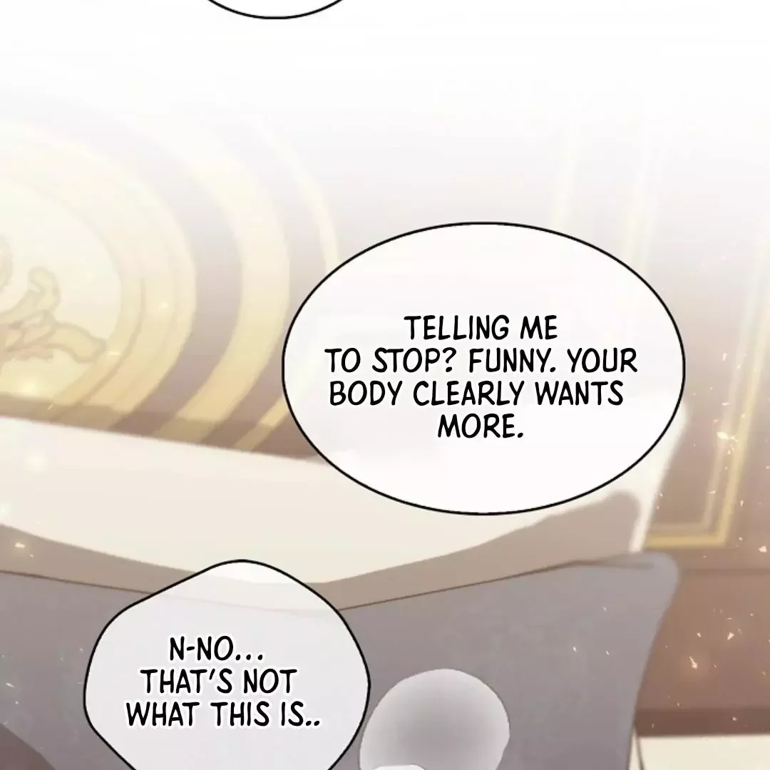 I Became a Slave to the Man I Abandoned - Chapter 2 Page 164