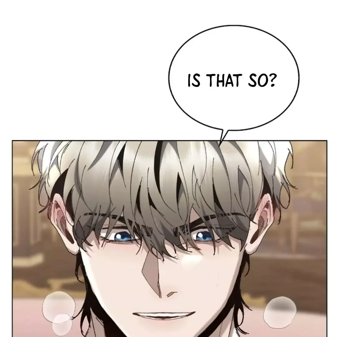I Became a Slave to the Man I Abandoned - Chapter 2 Page 168
