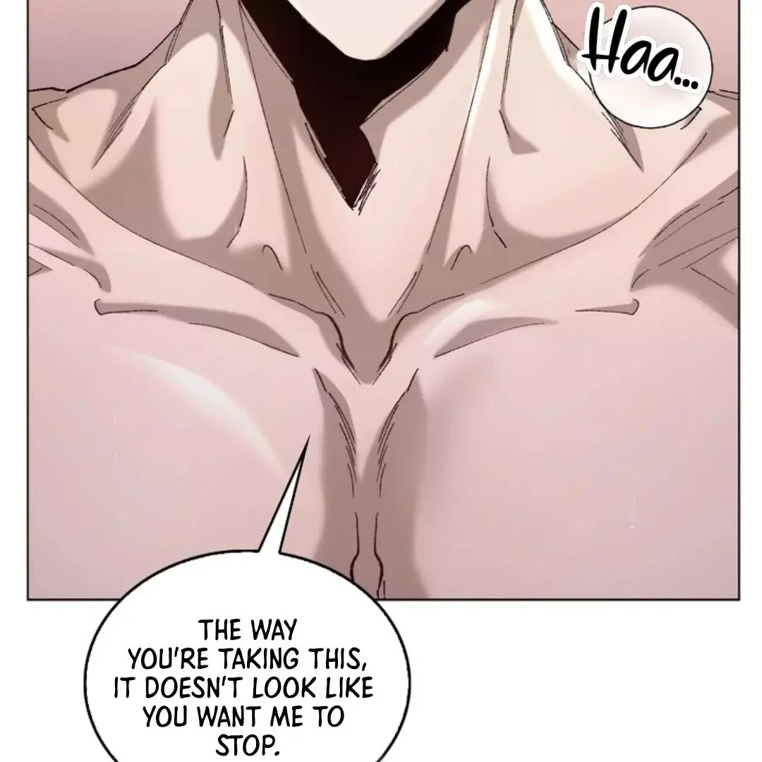 I Became a Slave to the Man I Abandoned - Chapter 2 Page 169