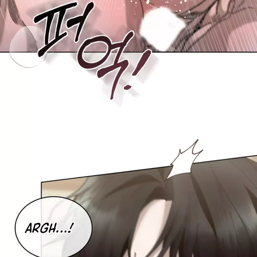 I Became a Slave to the Man I Abandoned - Chapter 2 Page 171
