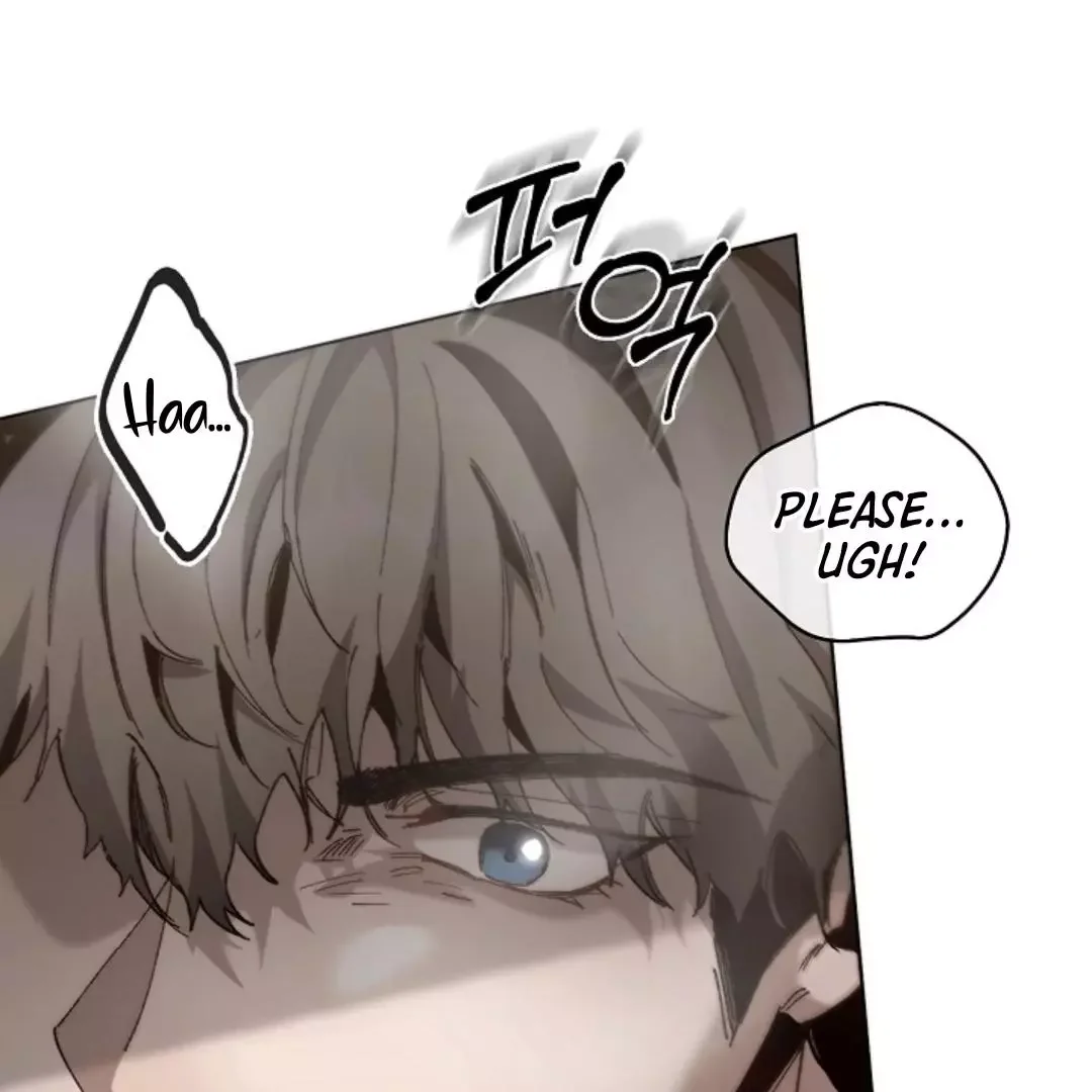 I Became a Slave to the Man I Abandoned - Chapter 2 Page 173