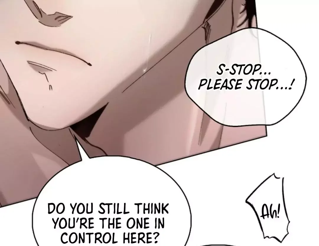 I Became a Slave to the Man I Abandoned - Chapter 2 Page 174