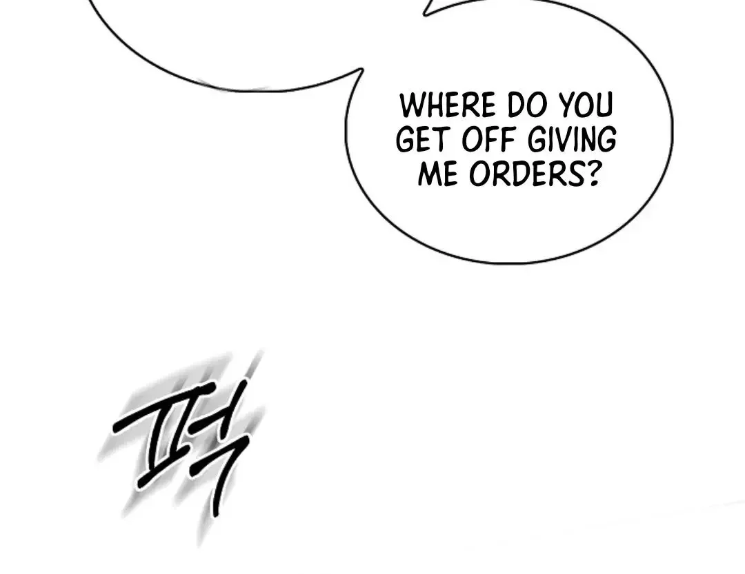 I Became a Slave to the Man I Abandoned - Chapter 2 Page 175