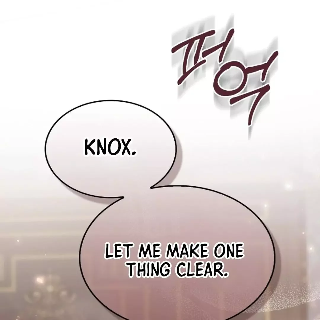 I Became a Slave to the Man I Abandoned - Chapter 2 Page 176