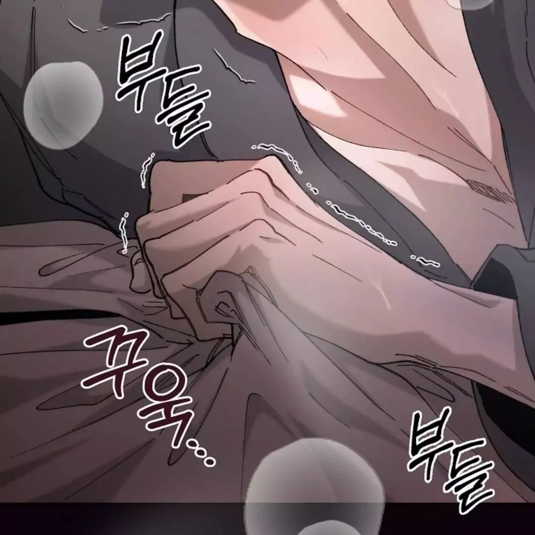 I Became a Slave to the Man I Abandoned - Chapter 2 Page 179