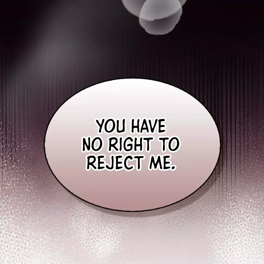 I Became a Slave to the Man I Abandoned - Chapter 2 Page 180
