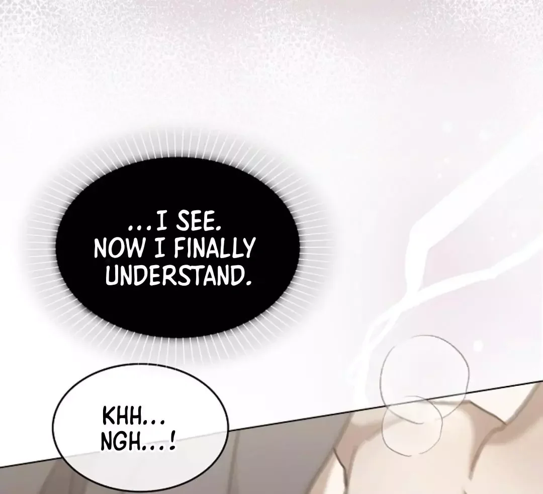 I Became a Slave to the Man I Abandoned - Chapter 2 Page 181