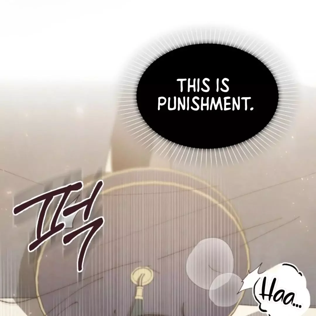 I Became a Slave to the Man I Abandoned - Chapter 2 Page 183