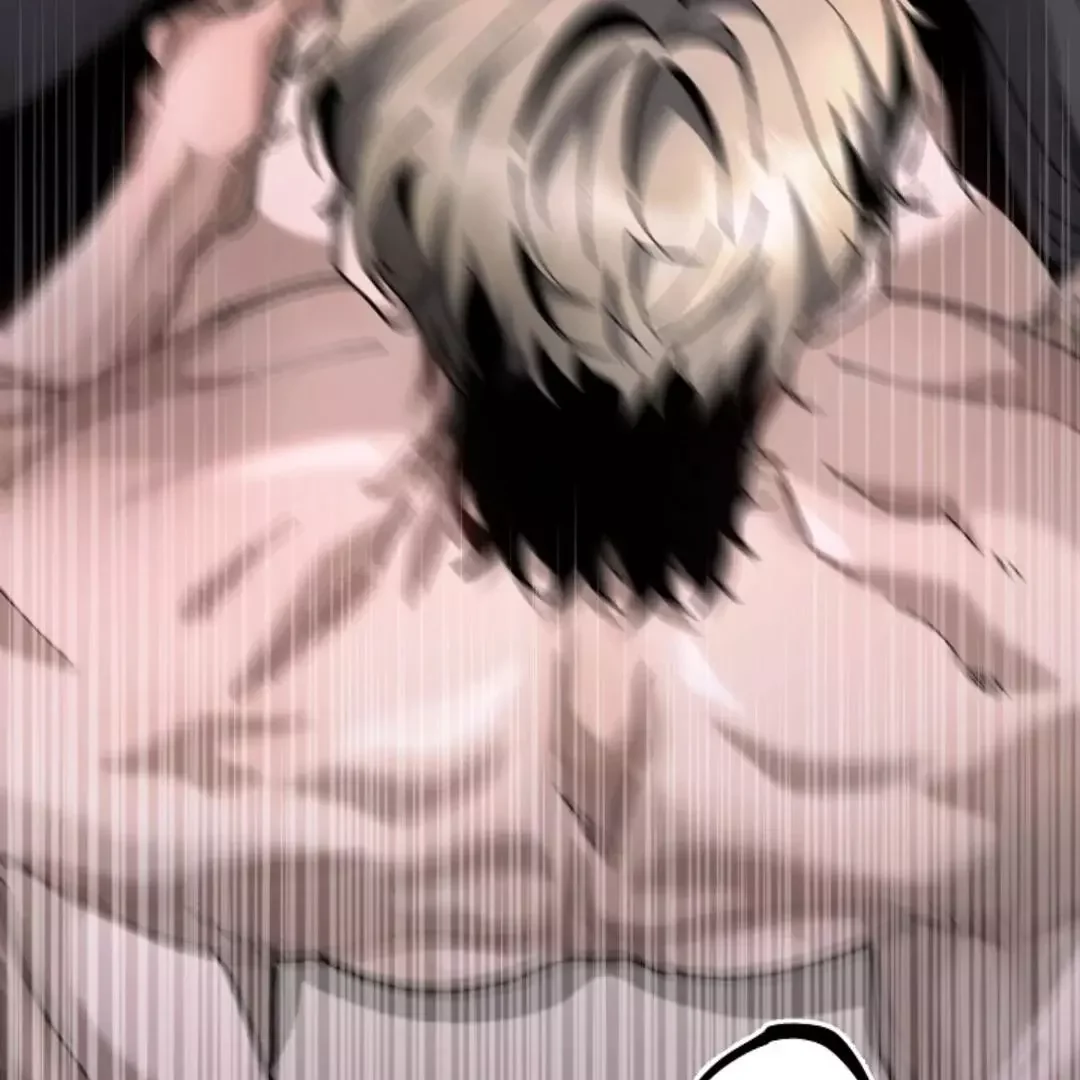 I Became a Slave to the Man I Abandoned - Chapter 2 Page 185