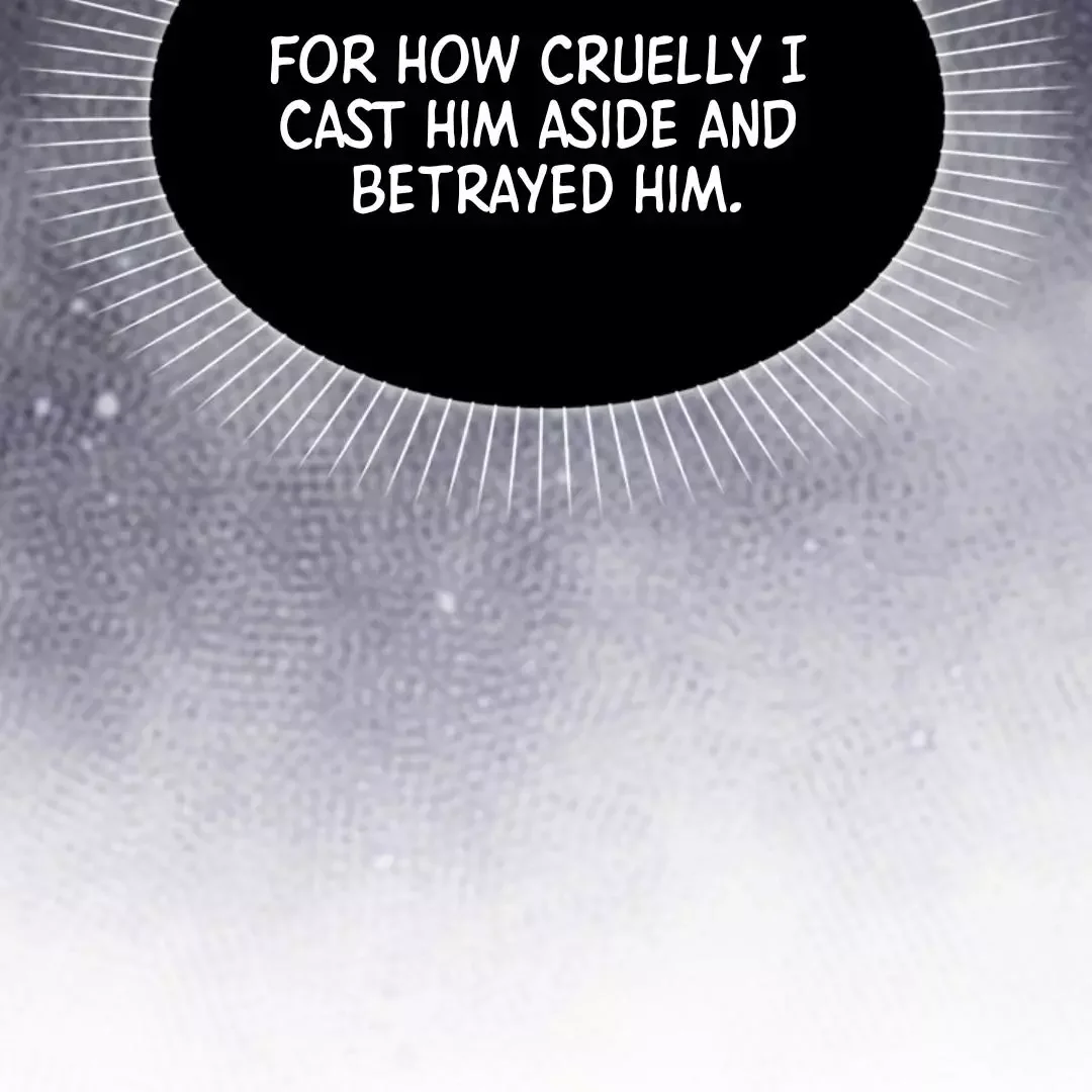I Became a Slave to the Man I Abandoned - Chapter 2 Page 187