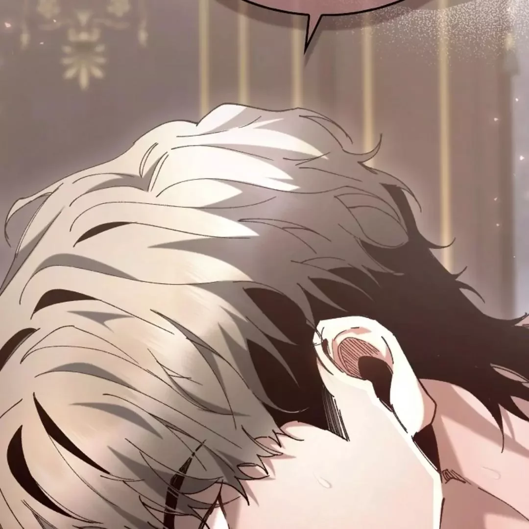 I Became a Slave to the Man I Abandoned - Chapter 3 Page 3