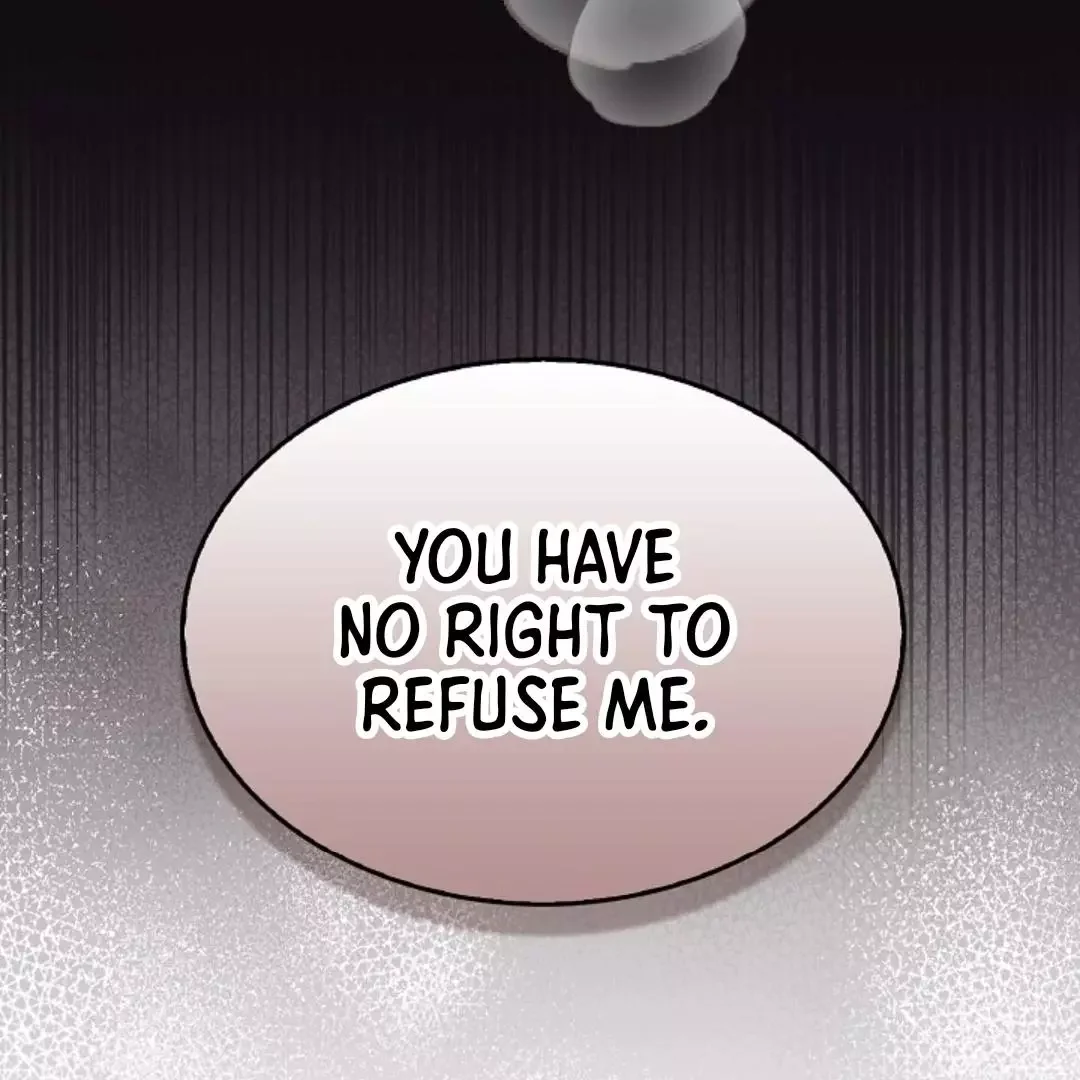 I Became a Slave to the Man I Abandoned - Chapter 3 Page 6