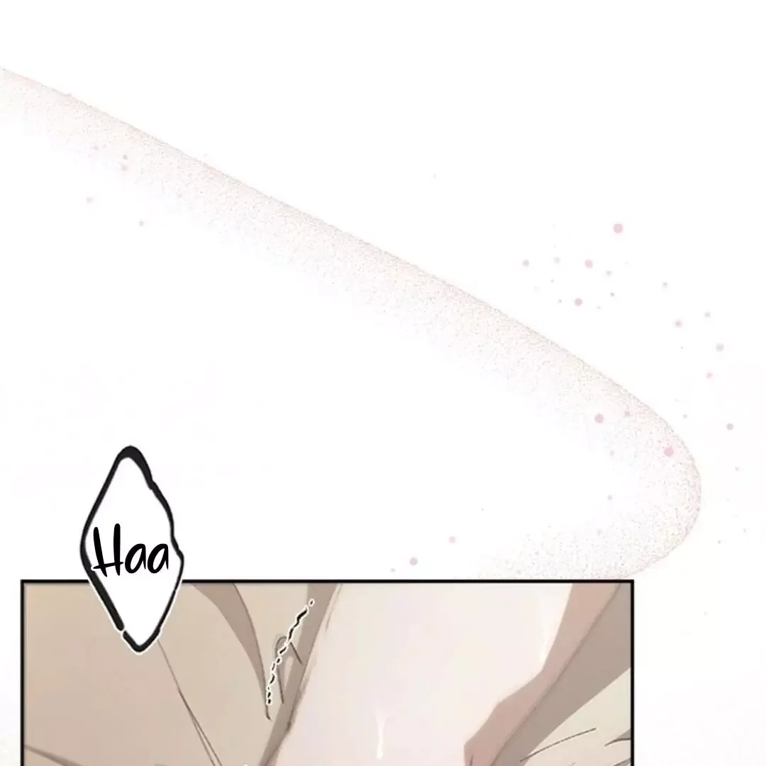 I Became a Slave to the Man I Abandoned - Chapter 3 Page 10