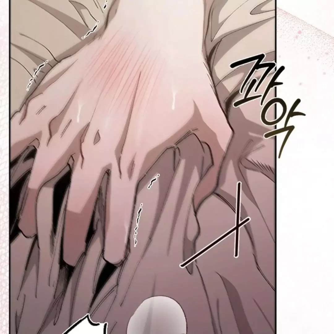 I Became a Slave to the Man I Abandoned - Chapter 3 Page 11