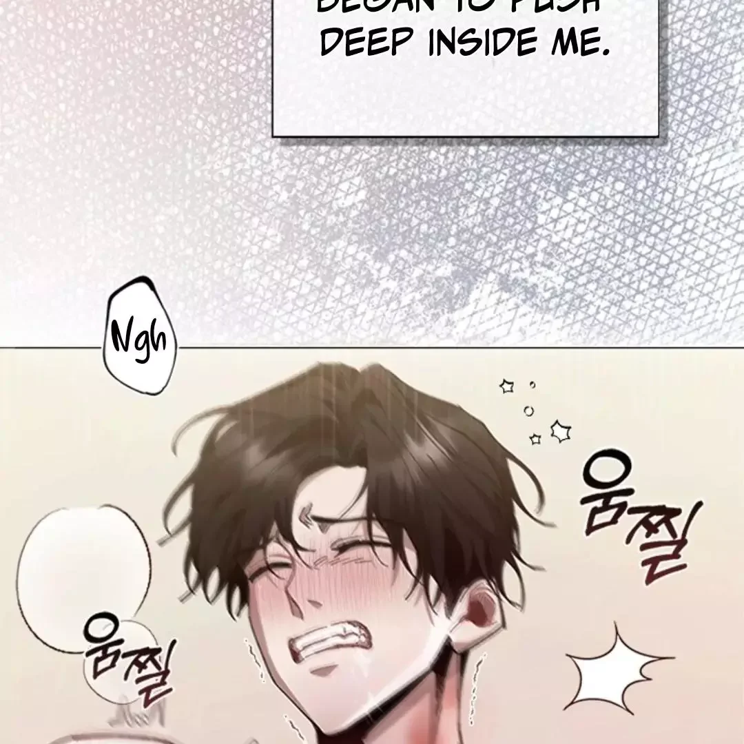 I Became a Slave to the Man I Abandoned - Chapter 3 Page 13