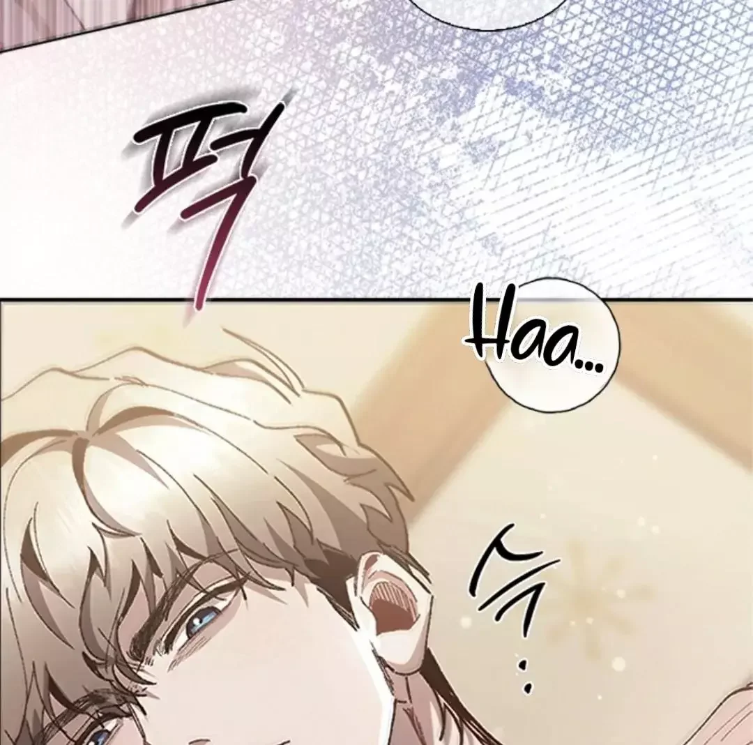 I Became a Slave to the Man I Abandoned - Chapter 3 Page 15