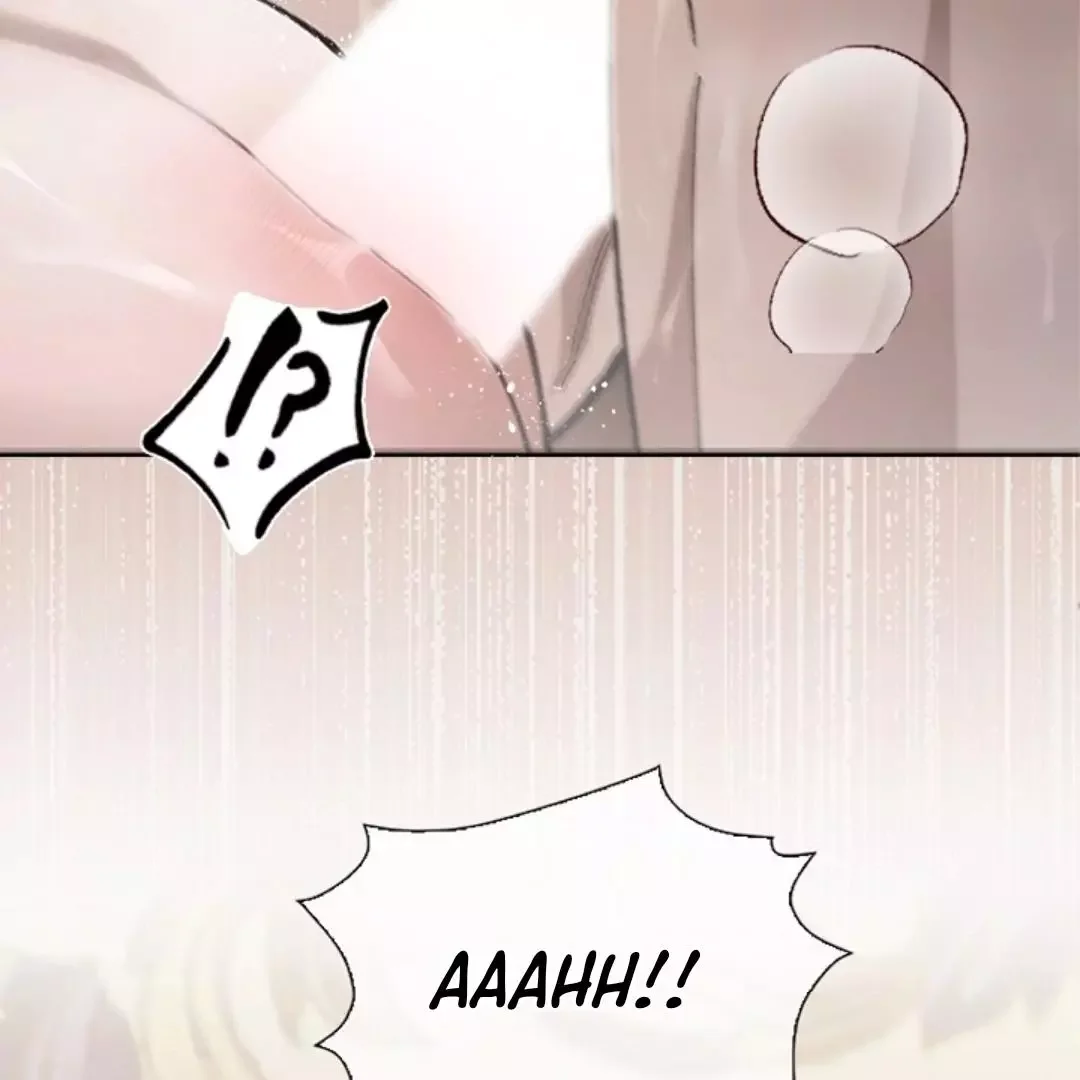 I Became a Slave to the Man I Abandoned - Chapter 3 Page 18