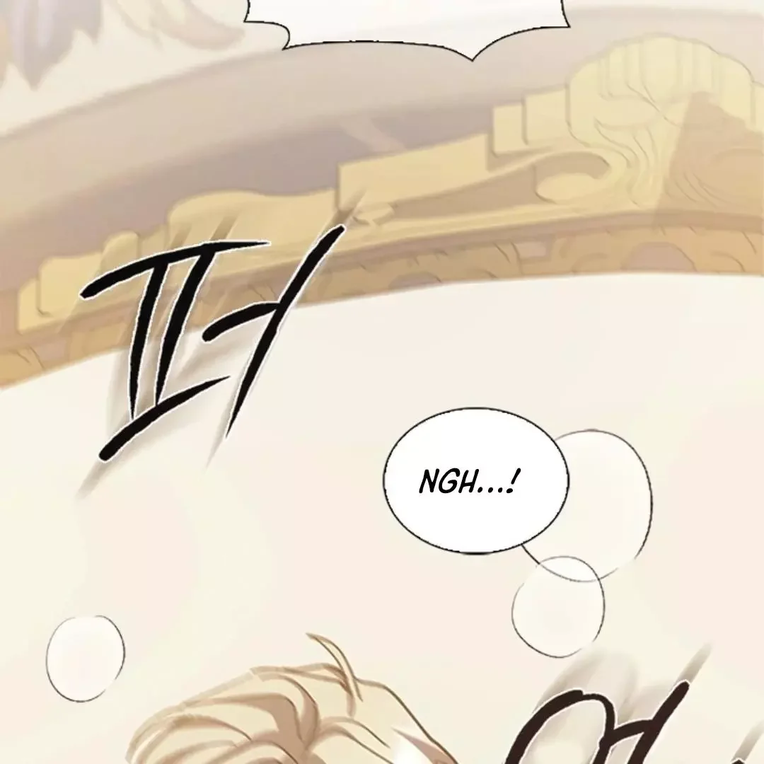 I Became a Slave to the Man I Abandoned - Chapter 3 Page 19