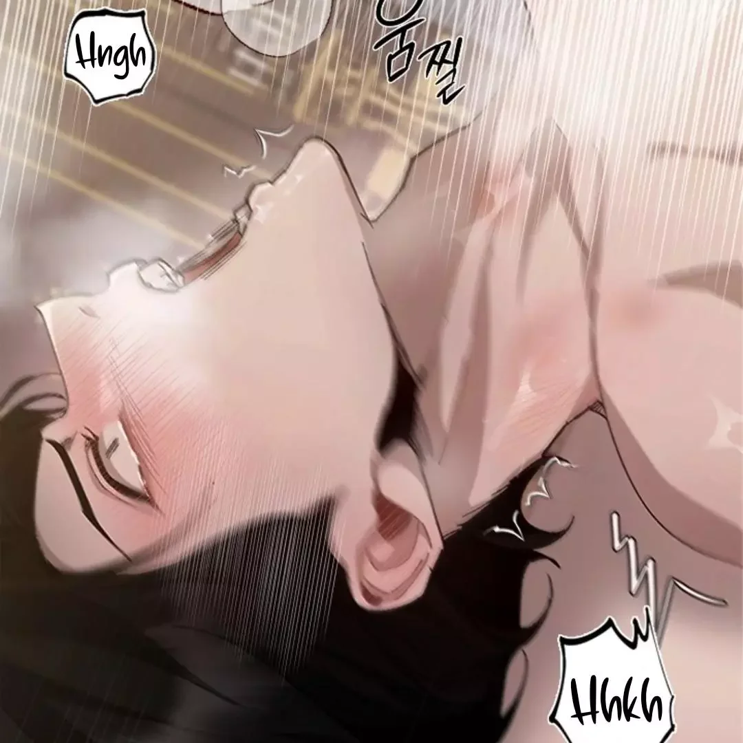 I Became a Slave to the Man I Abandoned - Chapter 3 Page 24