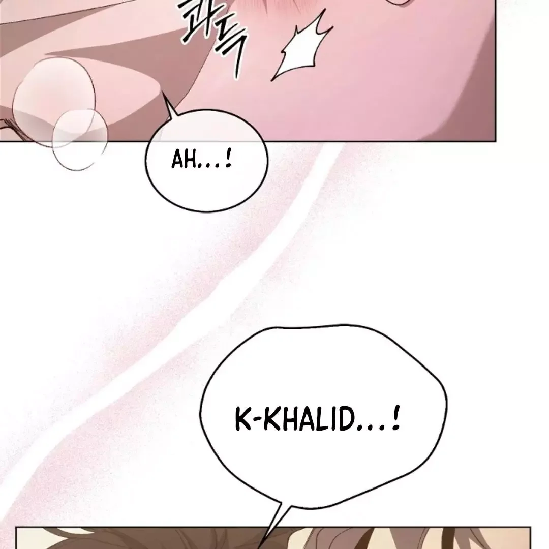I Became a Slave to the Man I Abandoned - Chapter 3 Page 28