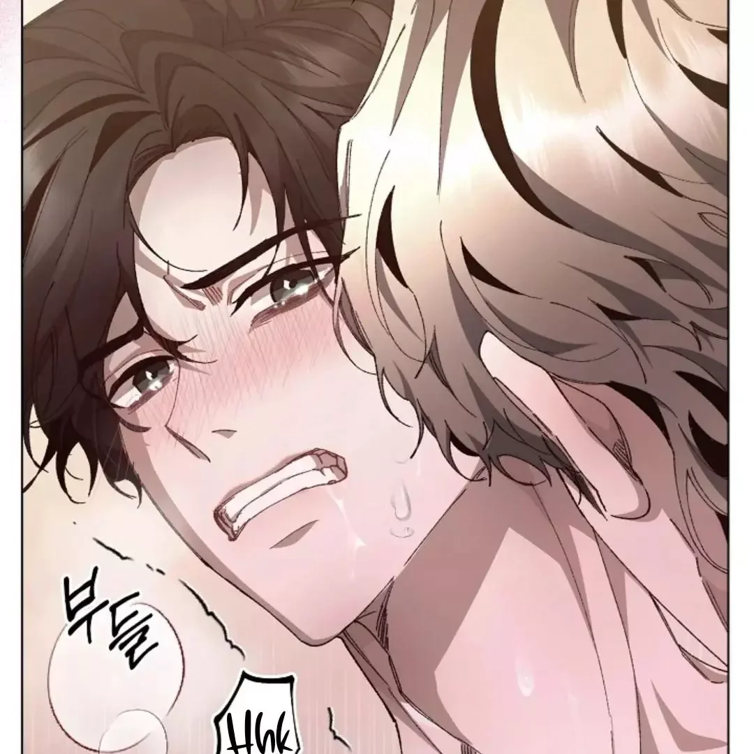I Became a Slave to the Man I Abandoned - Chapter 3 Page 29