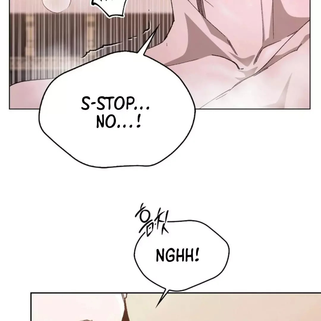 I Became a Slave to the Man I Abandoned - Chapter 3 Page 30