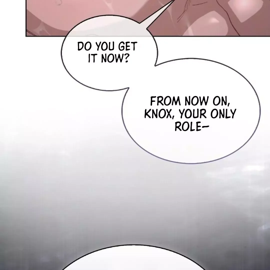 I Became a Slave to the Man I Abandoned - Chapter 3 Page 32