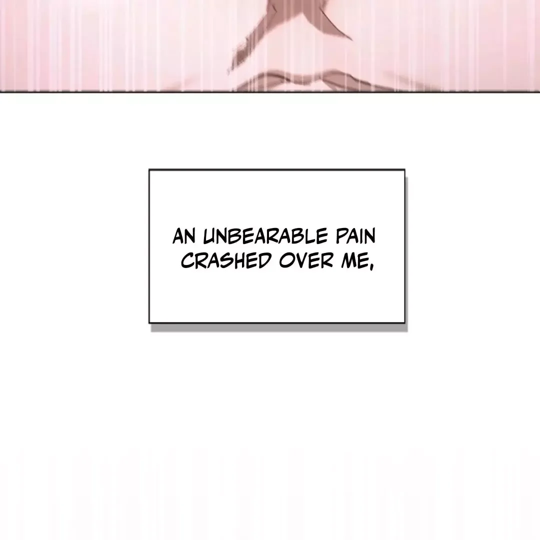 I Became a Slave to the Man I Abandoned - Chapter 3 Page 39