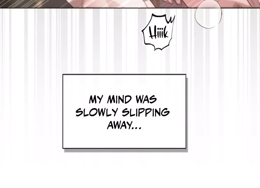 I Became a Slave to the Man I Abandoned - Chapter 3 Page 42