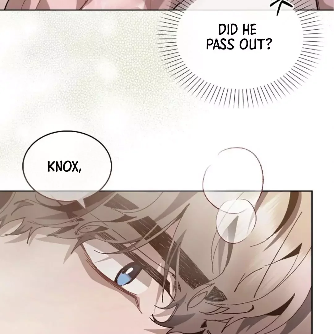 I Became a Slave to the Man I Abandoned - Chapter 3 Page 46