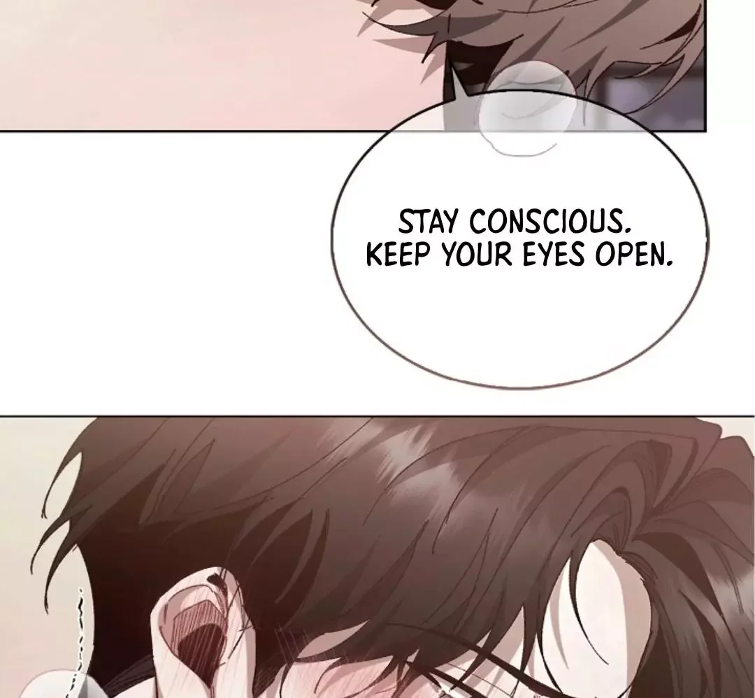 I Became a Slave to the Man I Abandoned - Chapter 3 Page 47