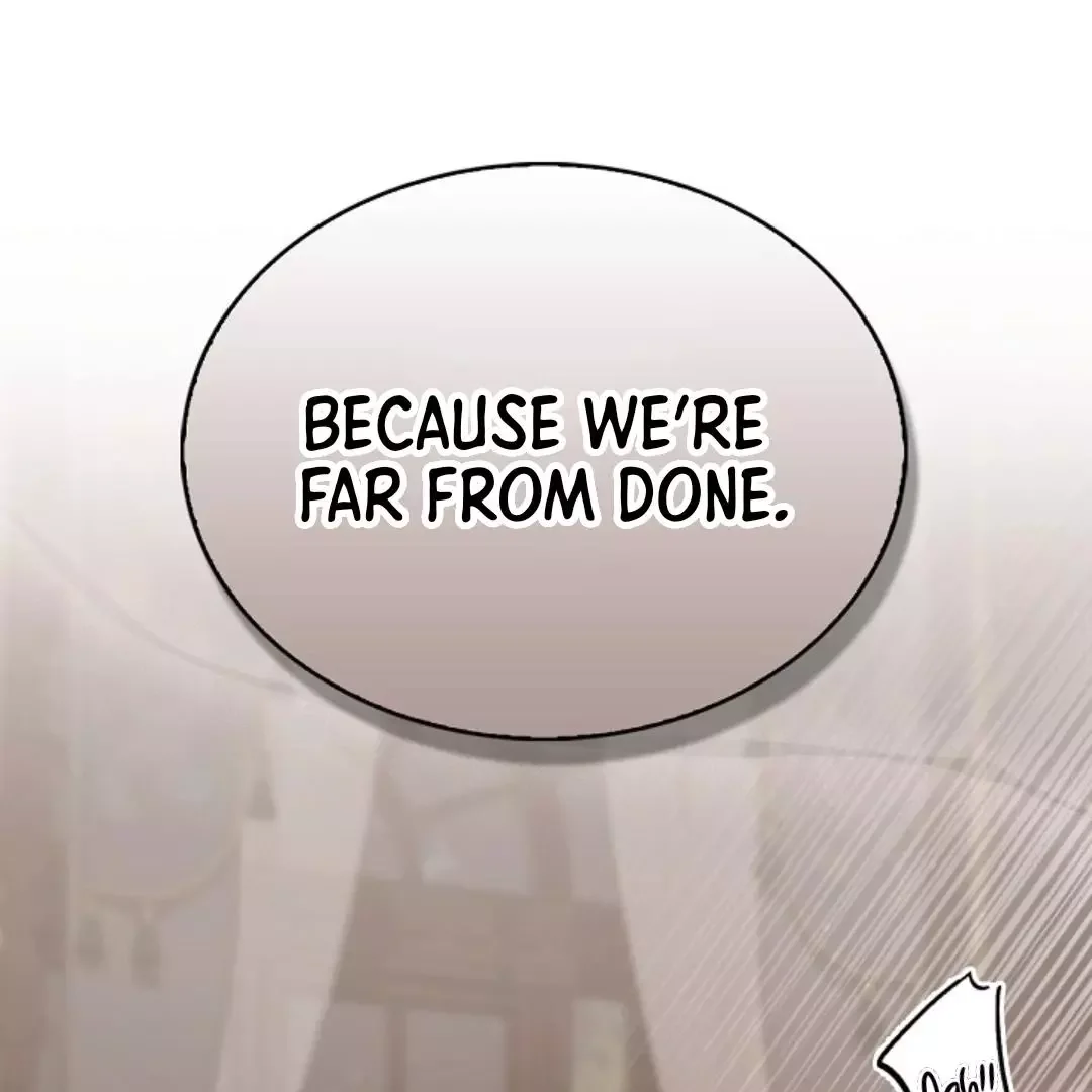 I Became a Slave to the Man I Abandoned - Chapter 3 Page 49
