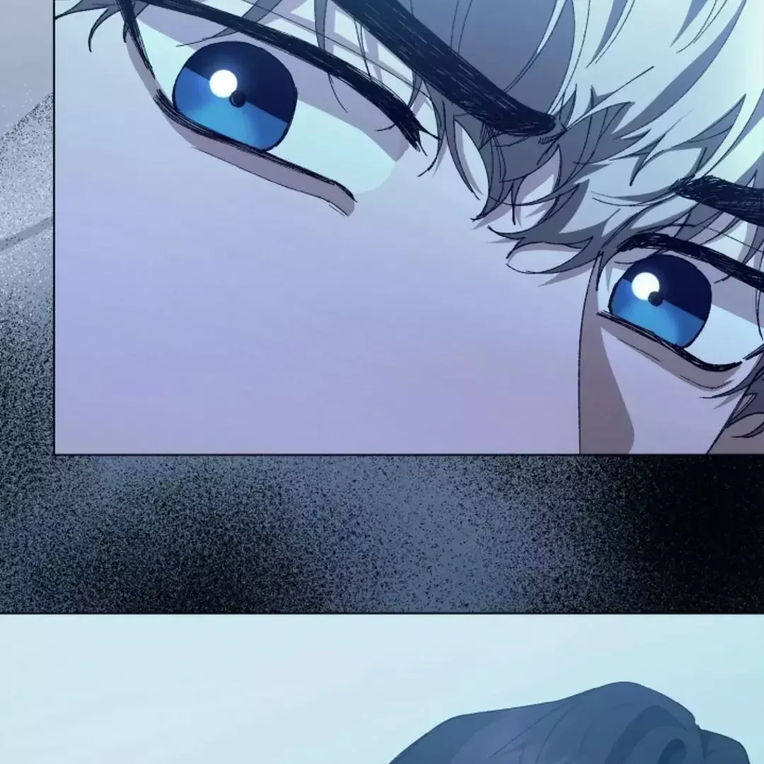 I Became a Slave to the Man I Abandoned - Chapter 3 Page 60