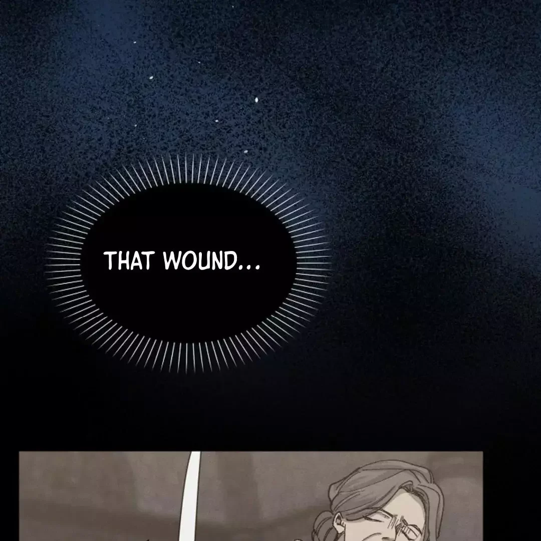 I Became a Slave to the Man I Abandoned - Chapter 3 Page 63