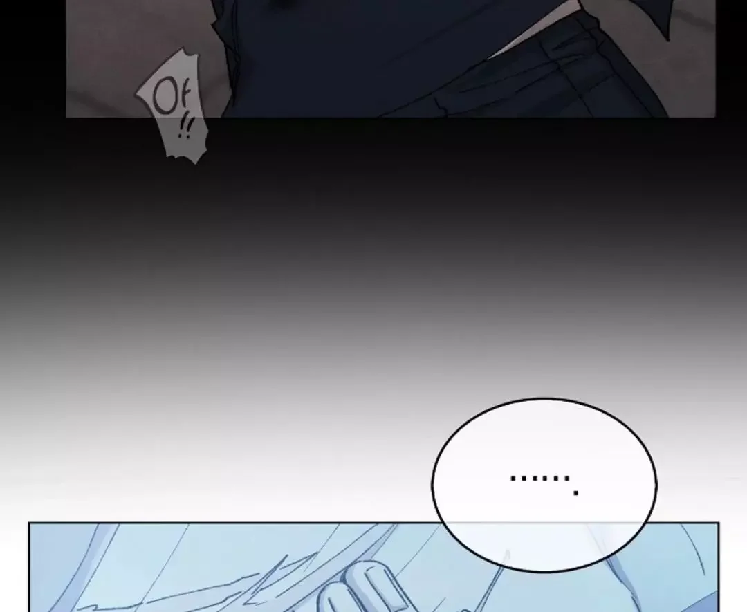 I Became a Slave to the Man I Abandoned - Chapter 3 Page 66