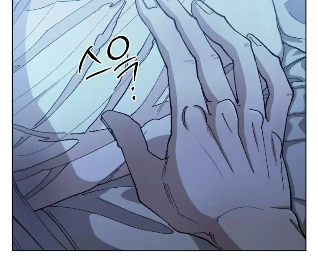 I Became a Slave to the Man I Abandoned - Chapter 3 Page 67