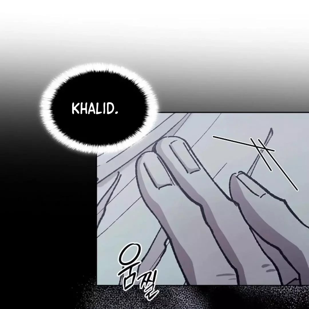 I Became a Slave to the Man I Abandoned - Chapter 3 Page 68