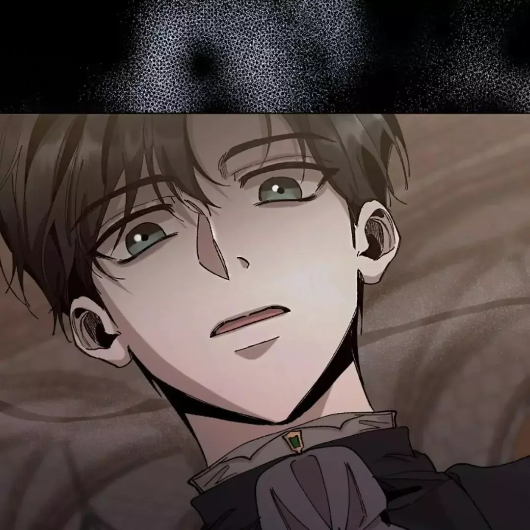 I Became a Slave to the Man I Abandoned - Chapter 3 Page 69