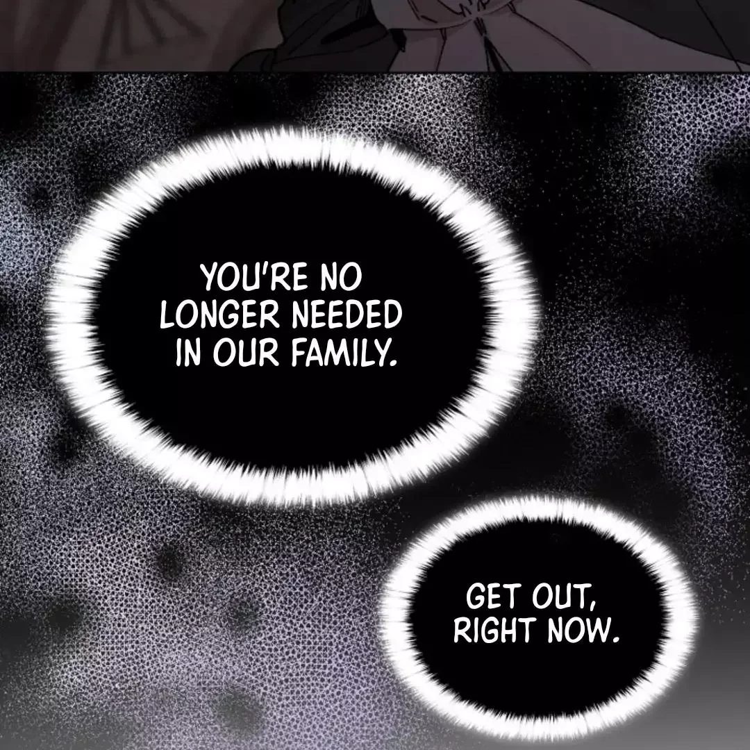 I Became a Slave to the Man I Abandoned - Chapter 3 Page 70
