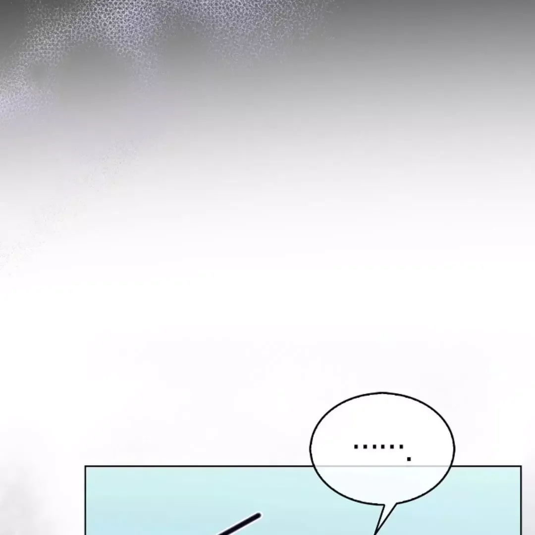 I Became a Slave to the Man I Abandoned - Chapter 3 Page 71