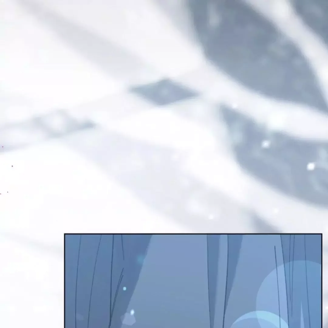 I Became a Slave to the Man I Abandoned - Chapter 3 Page 78