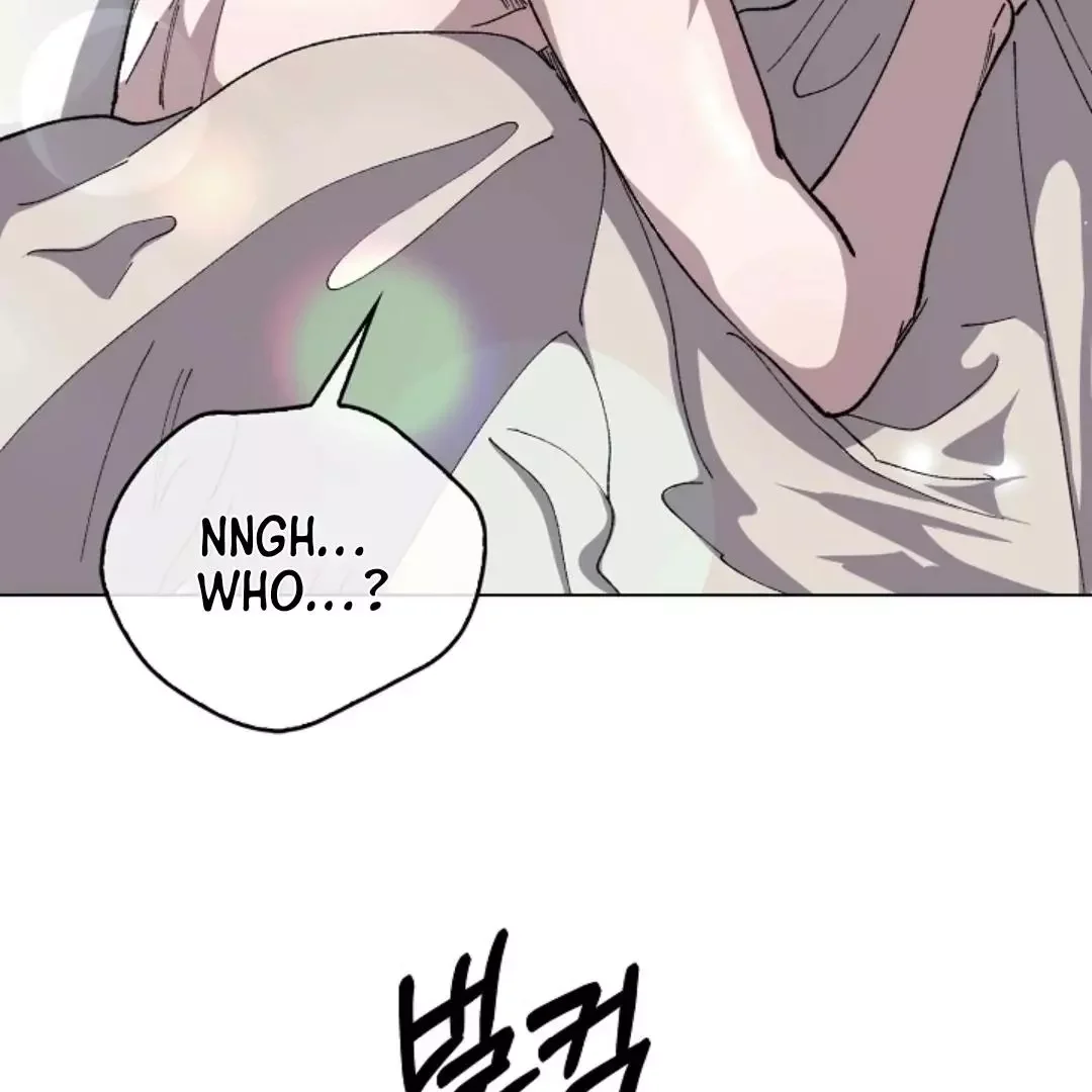 I Became a Slave to the Man I Abandoned - Chapter 3 Page 82