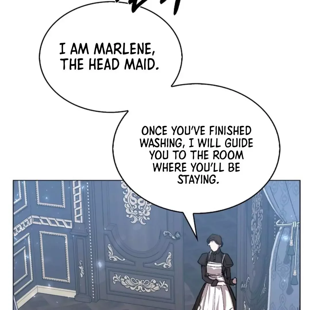 I Became a Slave to the Man I Abandoned - Chapter 3 Page 83
