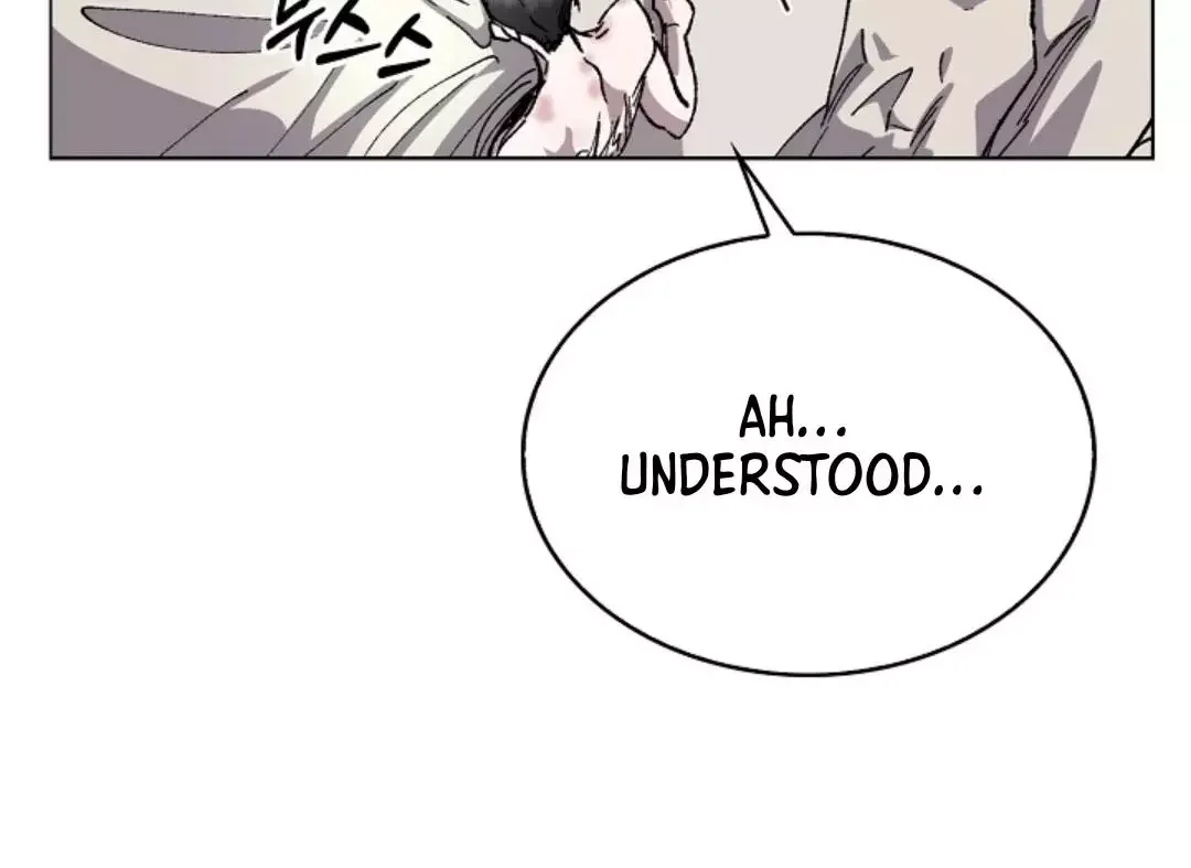 I Became a Slave to the Man I Abandoned - Chapter 3 Page 85